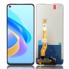 Oppo A76 ORJİNAL Lcd Dokunmatik Ekran CPH2375