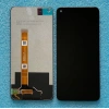 Oppo A8 2019 ORJİNAL Lcd Dokunmatik Ekran