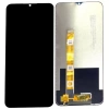 Oppo A8 ORJİNAL Lcd Dokunmatik Ekran Pdbm00