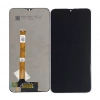 Oppo A9 2020 Lcd Dokunmatik Ekran