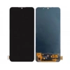 Oppo A91 Lcd Dokunmatik Ekran PCPM00,CPH2001,CPH2021