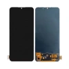 Oppo A91 ORJİNAL Lcd Dokunmatik Ekran