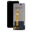 Oppo A93 2021 5G ORJİNAL Lcd Dokunmatik Ekran