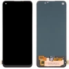 Oppo A95 Oled Lcd Dokunmatik Ekran