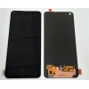 Oppo A96 5G ORJİNAL Lcd Dokunmatik Ekran PFUM10