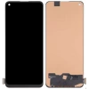 Oppo A96 5G Tft Lcd Dokunmatik Ekran