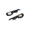 Oppo A96 (Cph2333) Hoparlör-Buzzer