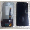 Oppo Ax7 Lcd Dokunmatik Ekran