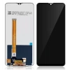 Oppo F11 ORJİNAL Lcd Dokunmatik Ekran CPH1913, CPH1911