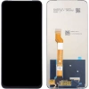 Oppo F11 Pro Lcd Dokunmatik Ekran CPH1969,CPH2209,CPH1987