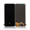 Oppo F21 Pro 4G ORJİNAL Lcd Dokunmatik Ekran CPH2363, CPH2461