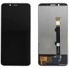 Oppo F5 Lcd Dokunmatik Ekran CPH1723, CPH1727, CHP1723, CHP1727