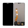 Oppo F7  Lcd Dokunmatik Ekran Cph1819, Cph1821