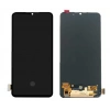 Oppo Find X2 Neo ORJİNAL Lcd Dokunmatik Ekran