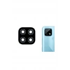 Oppo Real Me C11 2021 Kamera Camı