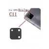 Oppo Real Me C11 Kamera Camı