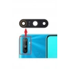 Oppo Real Me C3 Kamera Camı