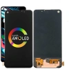 Oppo Realme 7 Pro Lcd Dokunmatik Ekran RMX2170