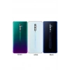 Oppo Reno 2Z Arka Kapak Pil Kapağı Yeşil Cph1951