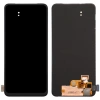 Oppo Reno 2z ORJİNAL Lcd Dokunmatik Ekran