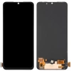 Oppo Reno 3 ORJİNAL Lcd Dokunmatik Ekran CPH2043
