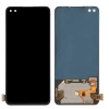Oppo Reno 3 Pro (4G) ORJİNAL Lcd Dokunmatik Ekran