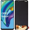 Oppo Reno 4 Lite Oled Lcd Dokunmatik Ekran CPH2125