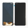 Oppo Reno 4 ORJİNAL Lcd Dokunmatik Ekran CPH2113