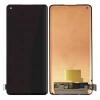 Oppo Reno 4 Pro 5G ORJİNAL Lcd Dokunmatik Ekran