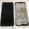Oppo Reno 4 TFT Aa Kalite Çıtalı Lcd Dokunmatik Ekran CPH2113
