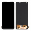 Oppo Reno 5 Lite ORJİNAL Lcd Dokunmatik Ekran CPH2205