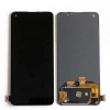 Oppo Reno 5 OLED Lcd Dokunmatik Ekran CPH2159