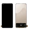 Oppo Reno 7 4G TFT Lcd Dokunmatik Ekran