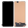 Oppo Reno 8 Lite Aa Kalite TFT Lcd Dokunmatik Ekran