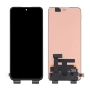Oppo Reno 8 Pro ORJİNAL Lcd Dokunmatik Ekran