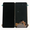 Oppo Reno Lcd Dokunmatik Ekran Oled Pcam00, Pcat00, Cph1917
