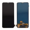 Oppo Reno Z OLED Lcd Dokunmatik Ekran