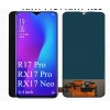 Oppo Rx17 Neo Lcd Dokunmatik Ekran CPH1893