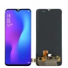 Oppo Rx17 Neo ORJİNAL Lcd Dokunmatik Ekran Cph1893