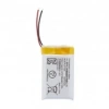 PL411525 180mAh Battery + Battery Adhesive for Xiaomi Mi Smart Band 7/Smart Band 7 Pro OEM