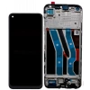 Realme 10 4G Çıtalı ORJİNAL Lcd Dokunmatik Ekran RMX3630