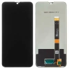 Realme 3i  Lcd Dokunmatik Ekran Rmx1827