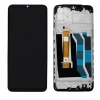Realme 5 Çıtalı Lcd Dokunmatik Ekran RMX1911,RMX1919,RMX1927