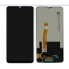 Realme 5 Pro Lcd Dokunmatik Ekran (RMX1971)