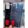 Realme 9i Arka Pil Kapak