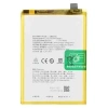 Realme 9İ Batarya Pil (Blp911)