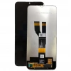 Realme C11 2021 ORJİNAL Lcd Dokunmatik Ekran