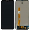 Realme C2 2020 ORJİNAL Lcd Dokunmatik Ekran