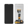Realme C21 2021 ORJİNAL Lcd Dokunmatik Ekran RMX3231