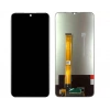 Realme C21Y Lcd Dokunmatik Ekran RMX3261,RMX3263